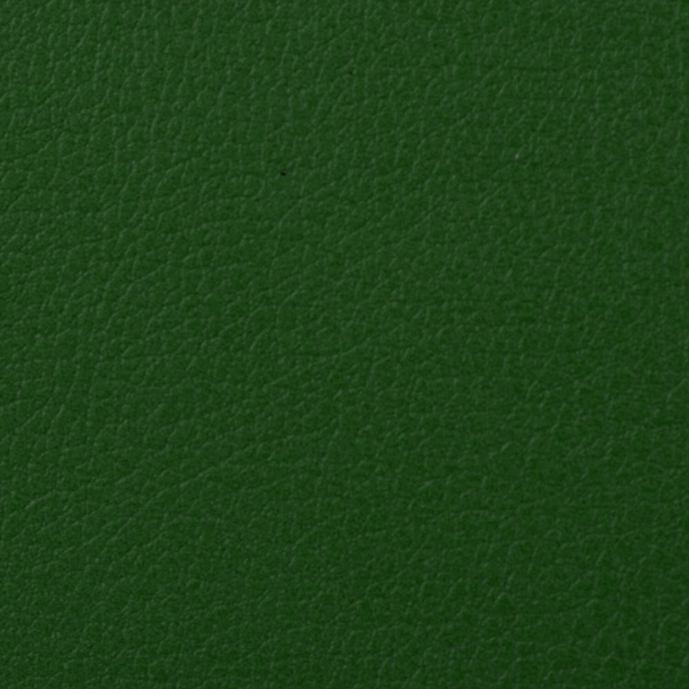 Тетрадь на кольцах БОЛЬШАЯ А4 (240х310 мм), 120 листов, под кожу, клетка, BRAUBERG 