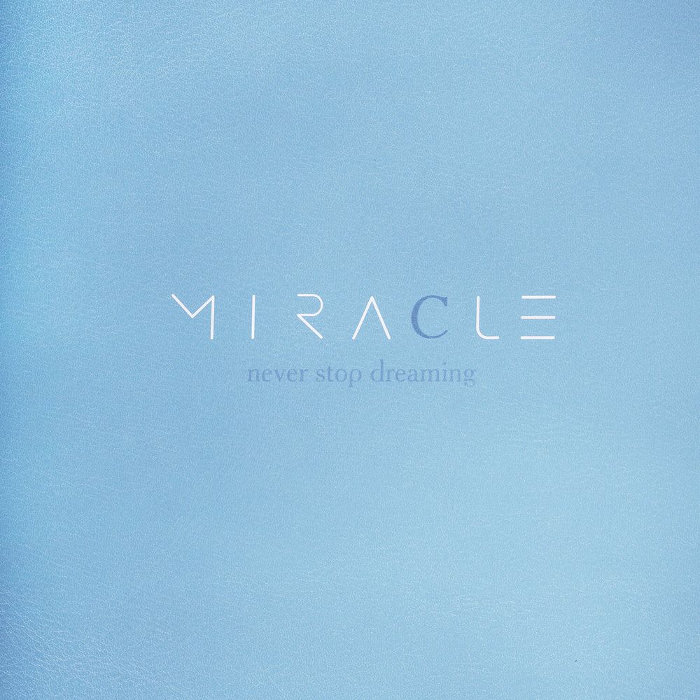 Тетрадь на кольцах БОЛЬШАЯ А4 (240х310 мм), 120 л., под кожу, BRAUBERG VISTA, "Пастельная"