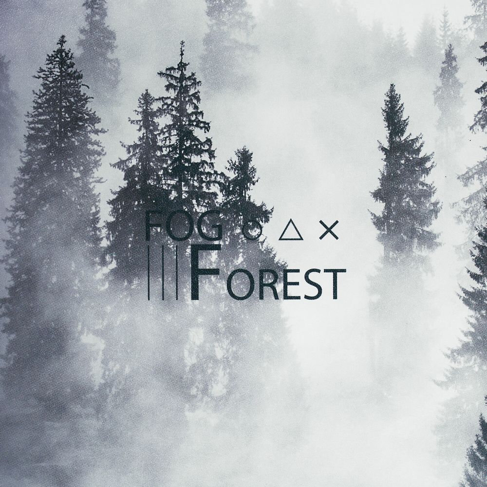 Тетрадь на кольцах БОЛЬШАЯ А4 (240х310 мм), 120 л., под кожу, BRAUBERG VISTA, "Туман"