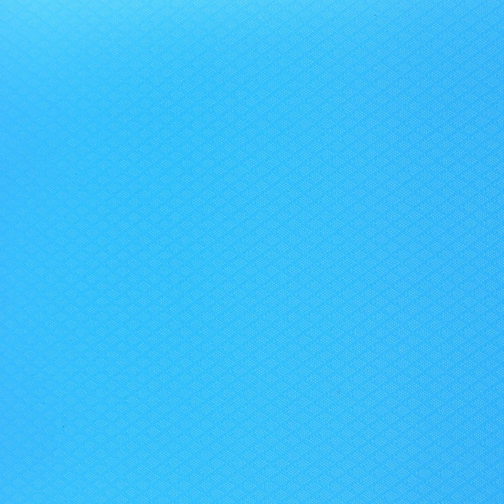 Тетрадь на кольцах А5 175х220 мм, 120 л., пластик, с резинкой, BRAUBERG, Синий