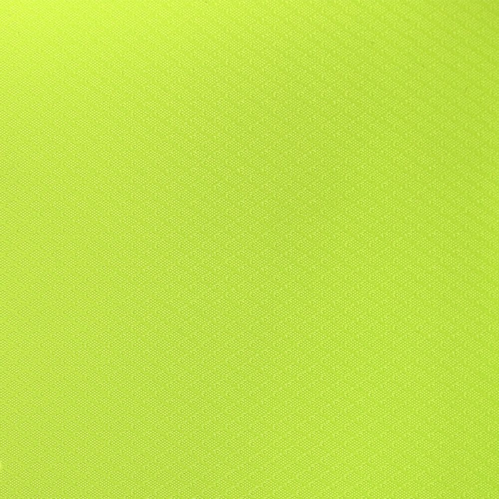 Тетрадь на кольцах А5 175х220 мм, 120 л., пластик, с резинкой, BRAUBERG, Салатовый