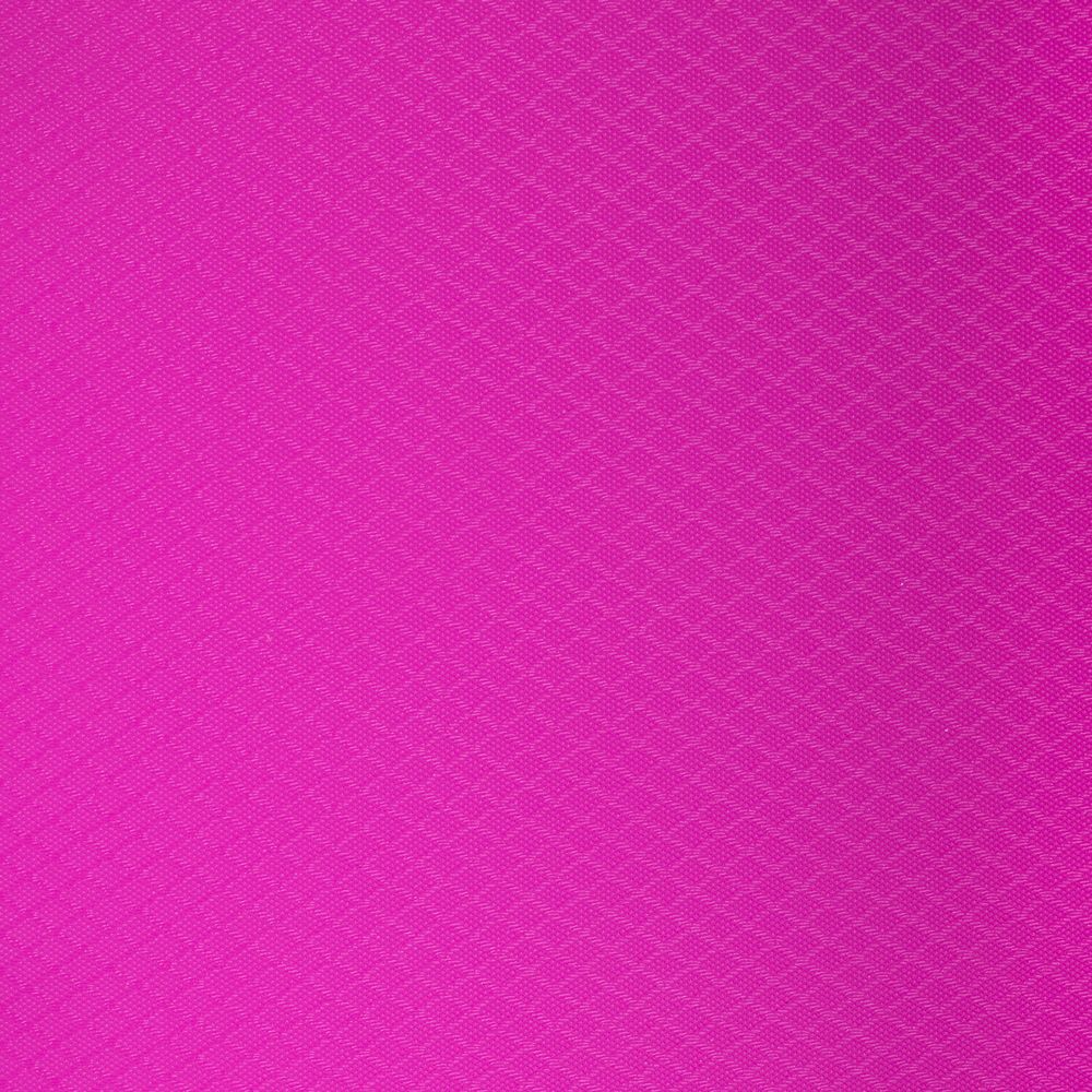 Тетрадь на кольцах А5 175х220 мм, 120 л., пластик, с резинкой, BRAUBERG, Розовый