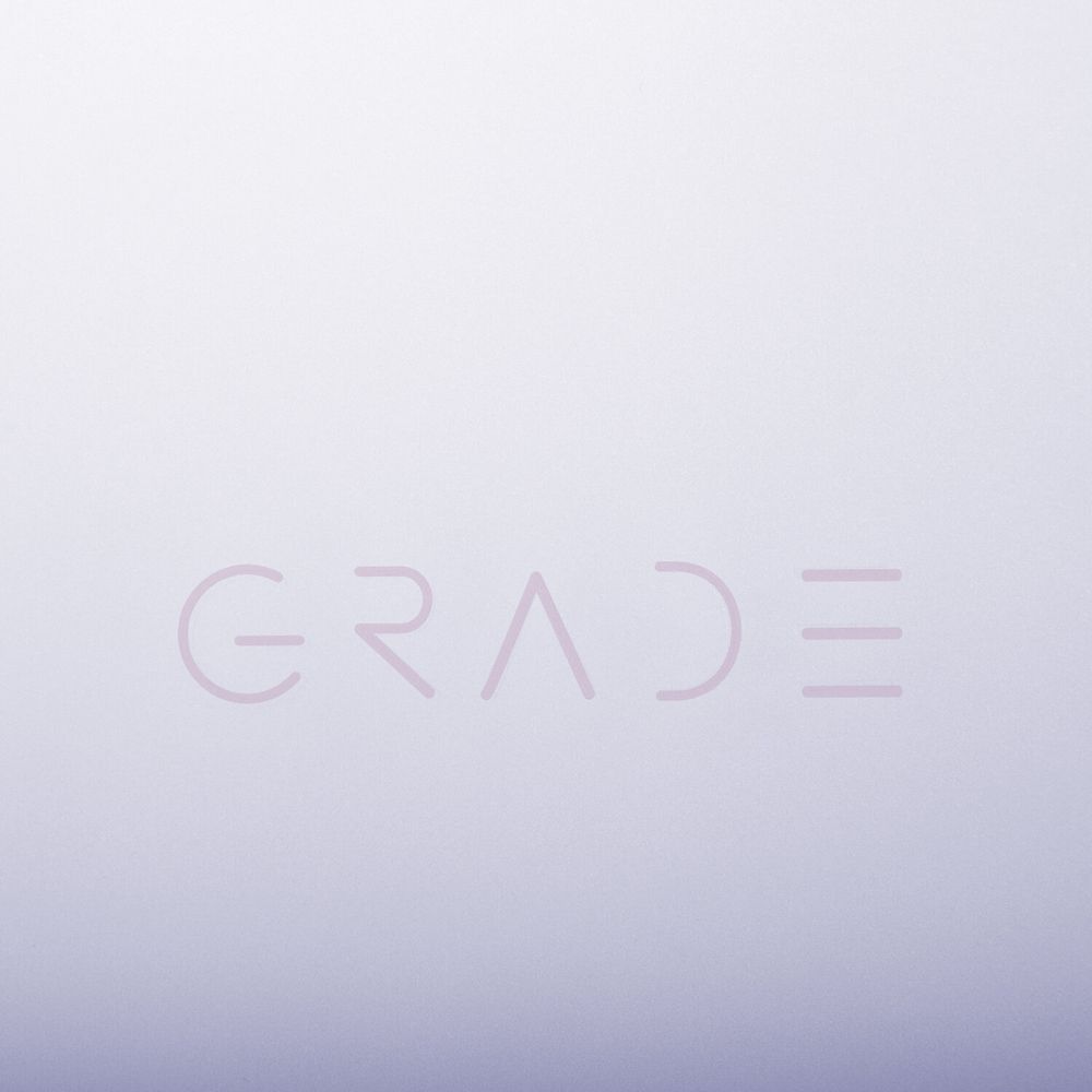 Тетрадь на кольцах БОЛЬШАЯ 305х235 мм А4, 120 л., пластик, с разделителями, BRAUBERG, Фиолетовый