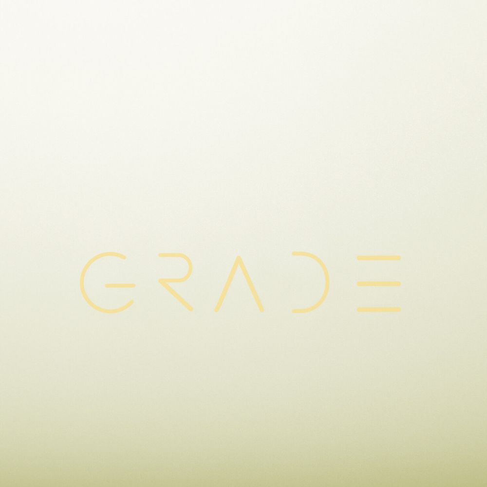 Тетрадь на кольцах БОЛЬШАЯ 305х235 мм А4, 120 л., пластик, с разделителями, BRAUBERG, Желтый