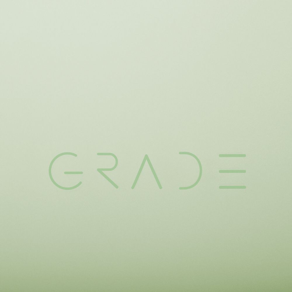 Тетрадь на кольцах БОЛЬШАЯ 305х235 мм А4, 120 л., пластик, с разделителями, BRAUBERG, Зеленый