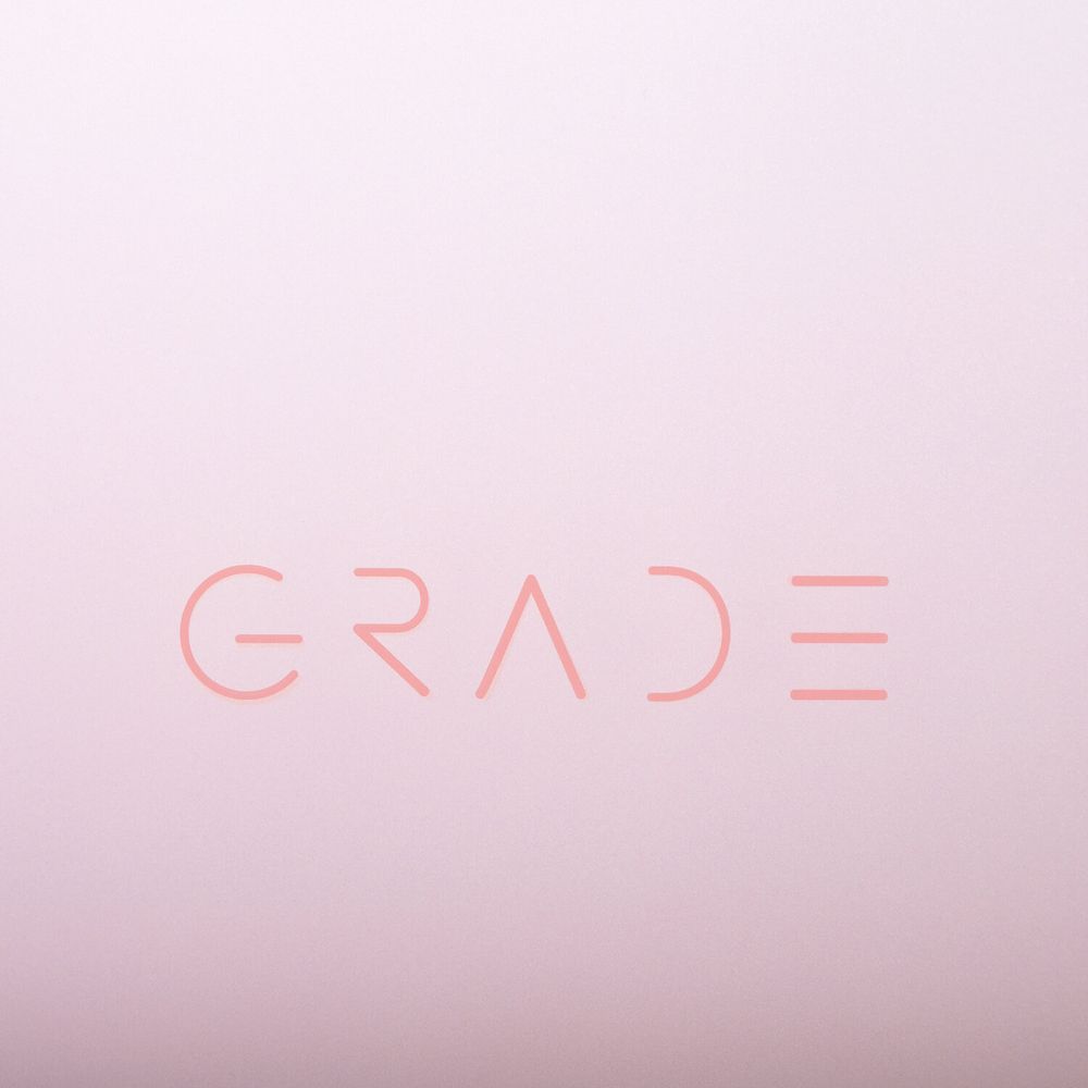 Тетрадь на кольцах БОЛЬШАЯ 305х235 мм А4, 120 л., пластик, с разделителями, BRAUBERG, Красный