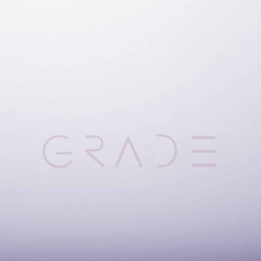 Тетрадь на кольцах А5 175х220 мм, 120 л., пластик, с разделителями, BRAUBERG, Фиолетовый