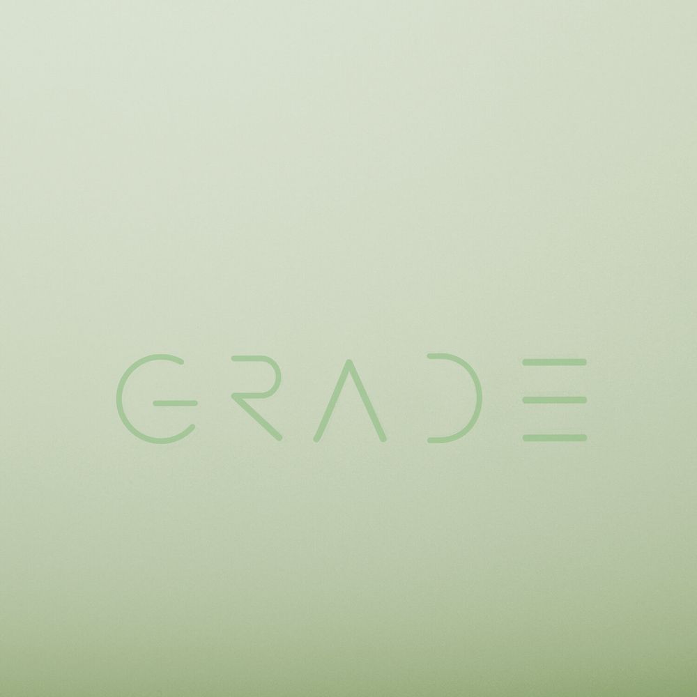 Тетрадь на кольцах А5 175х220 мм, 120 л., пластик, с разделителями, BRAUBERG, Зеленый