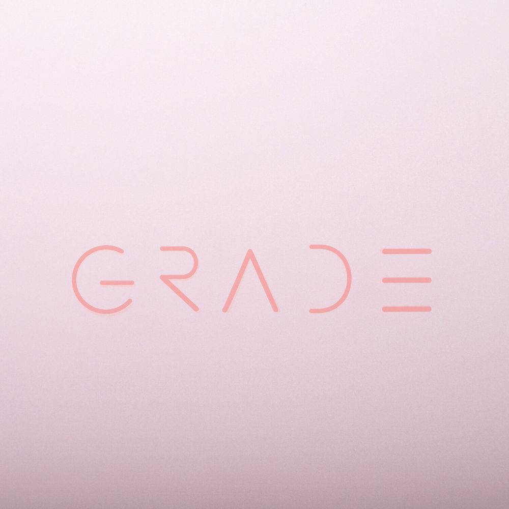 Тетрадь на кольцах А5 175х220 мм, 120 л., пластик, с разделителями, BRAUBERG, Красный