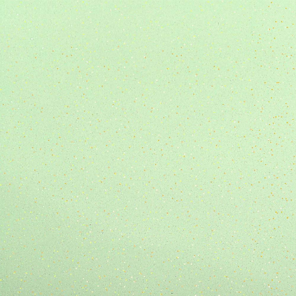 Тетрадь на кольцах А5 175х220 мм, 120 л., пластик, с резинкой и разделителями, BRAUBERG, Зеленый