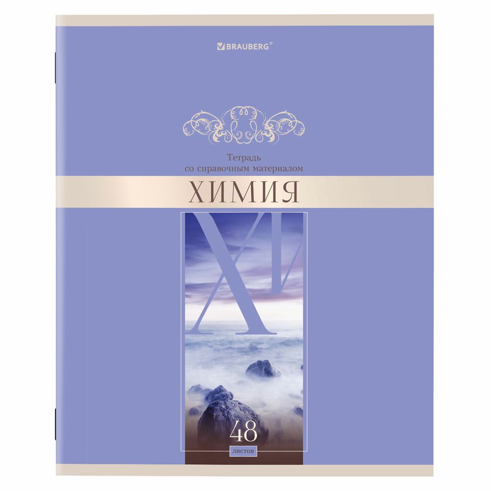 Тетради предметные, КОМПЛЕКТ 12 ПРЕДМЕТОВ, 48 л., обложка картон, BRAUBERG, "DELIGHT"