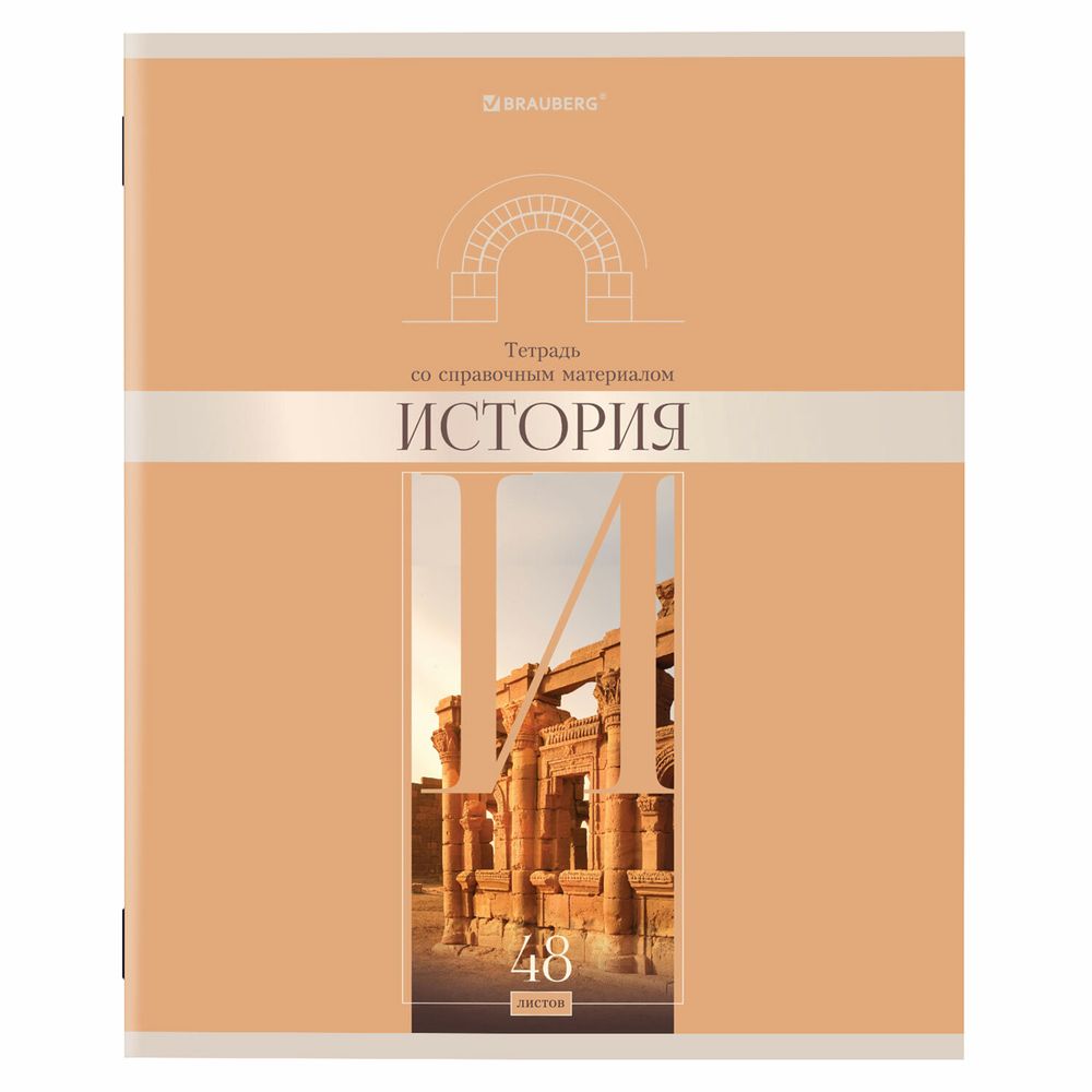 Тетради предметные, КОМПЛЕКТ 12 ПРЕДМЕТОВ, 48 л., обложка картон, BRAUBERG, "DELIGHT"