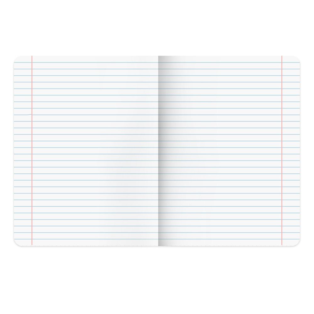 Тетради предметные, КОМПЛЕКТ 12 ПРЕДМЕТОВ, 48 л., TWIN-лак, BRAUBERG, "КОТ-ЭНТУЗИАСТ"