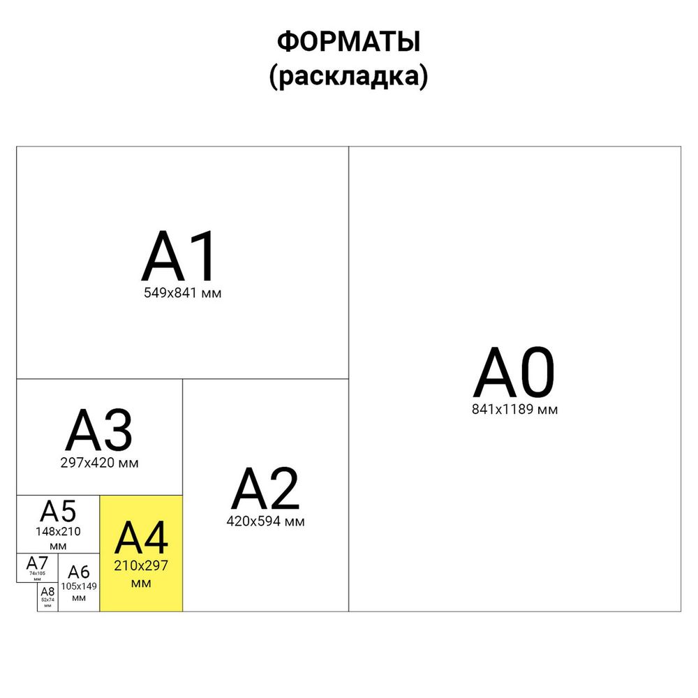 Тетрадь А4, 80 листов, BRAUBERG "Metropolis", спираль пластиковая, клетка, обложка пластик, ОРАНЖЕВЫЙ