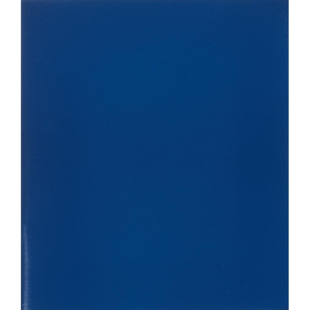 Тетрадь 48л, А5, клетка, скрепка, Лотос, обл. бумвинил, ассорти