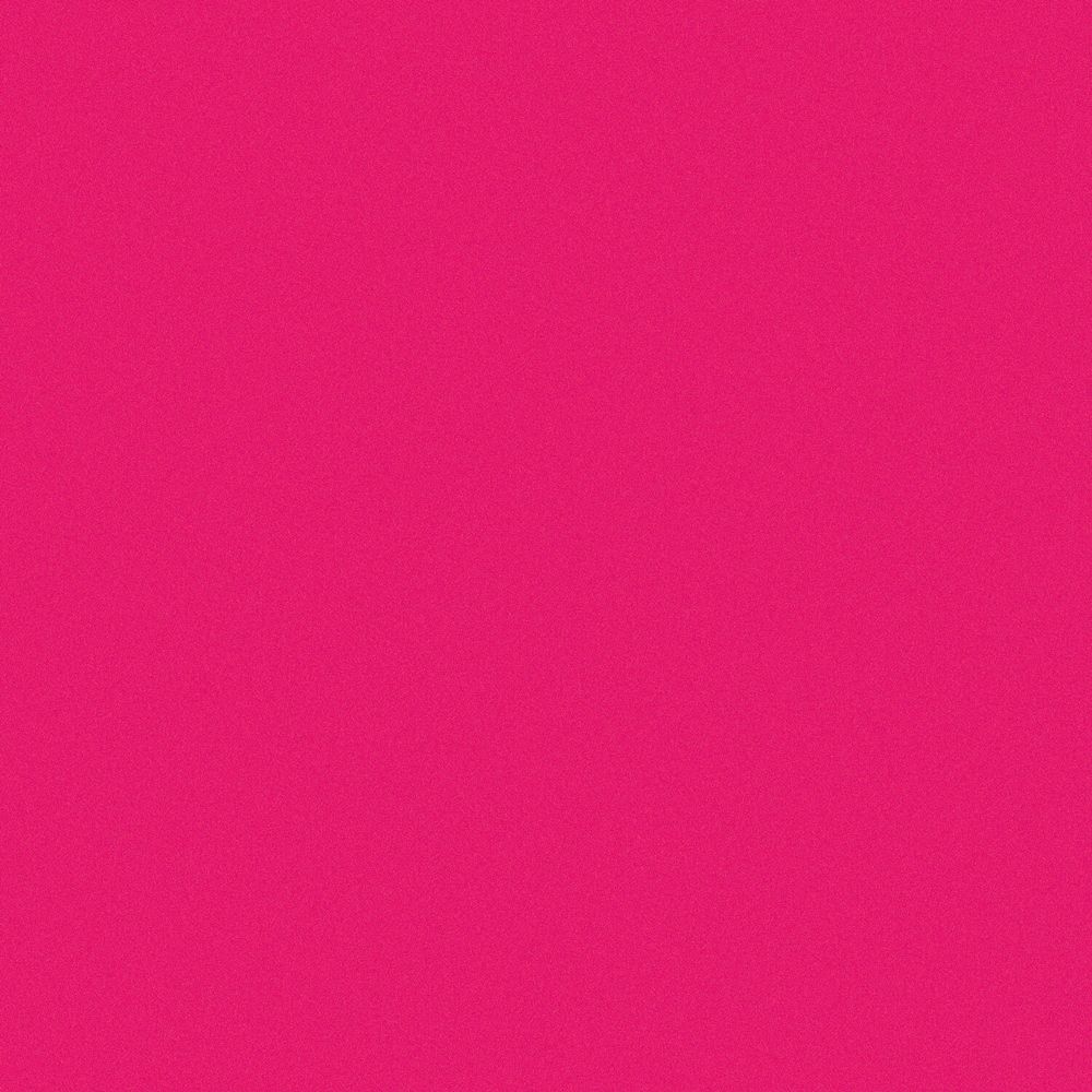 Картон цветной А4 2-сторонний МЕЛОВАННЫЙ, 48 листов, 16 цветов, BRAUBERG, 200х290 мм