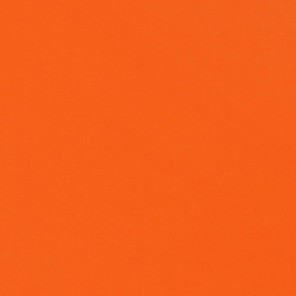 Картон цветной А4 МЕЛОВАННЫЙ, 48 листов, 12 цветов, склейка, BRAUBERG, 200х290 мм