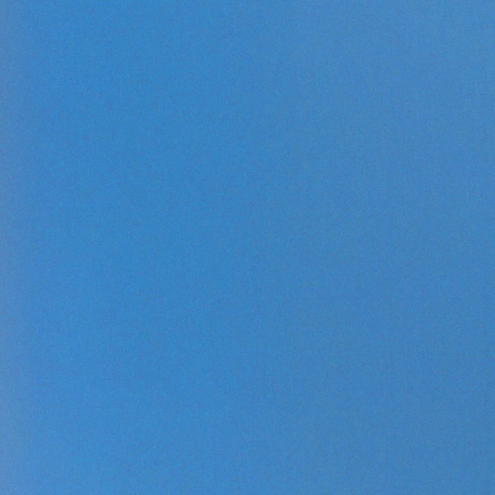 Картон цветной А4 немелованный, 80 листов, 10 цветов, в коробке, BRAUBERG, 200х290 мм