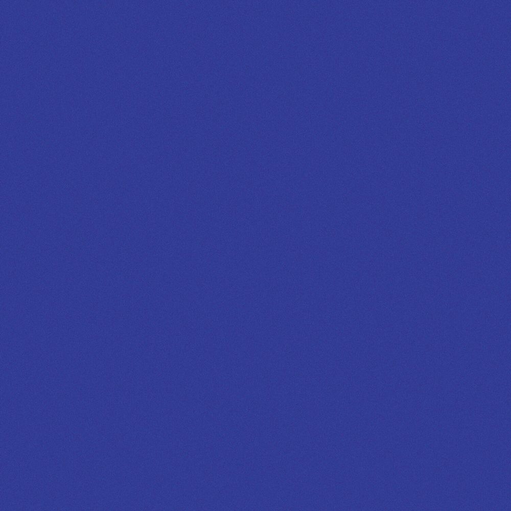 Картон цветной А4 ТОНИРОВАННЫЙ В МАССЕ, 100 листов 10 цветов, 220 г/м2, BRAUBERG