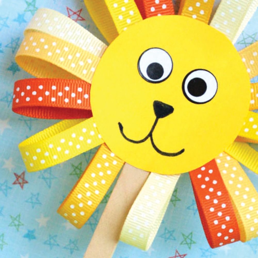 Картон цветной А4 ТОНИРОВАННЫЙ В МАССЕ, 50 листов, ЖЕЛТЫЙ, 220 г/м2, BRAUBERG