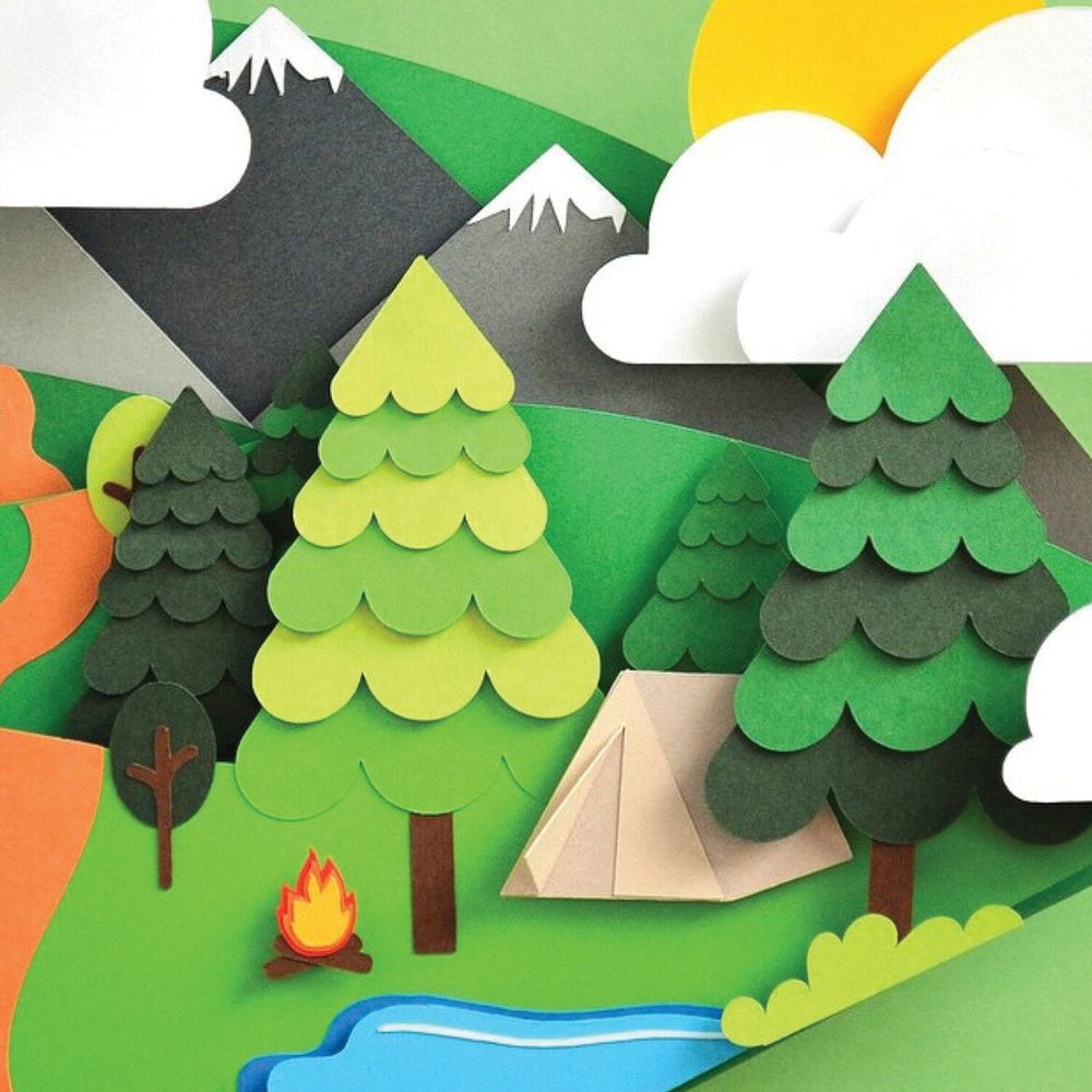 Картон цветной А4 ТОНИРОВАННЫЙ В МАССЕ, 50 листов, ЗЕЛЕНЫЙ, 220 г/м2, BRAUBERG