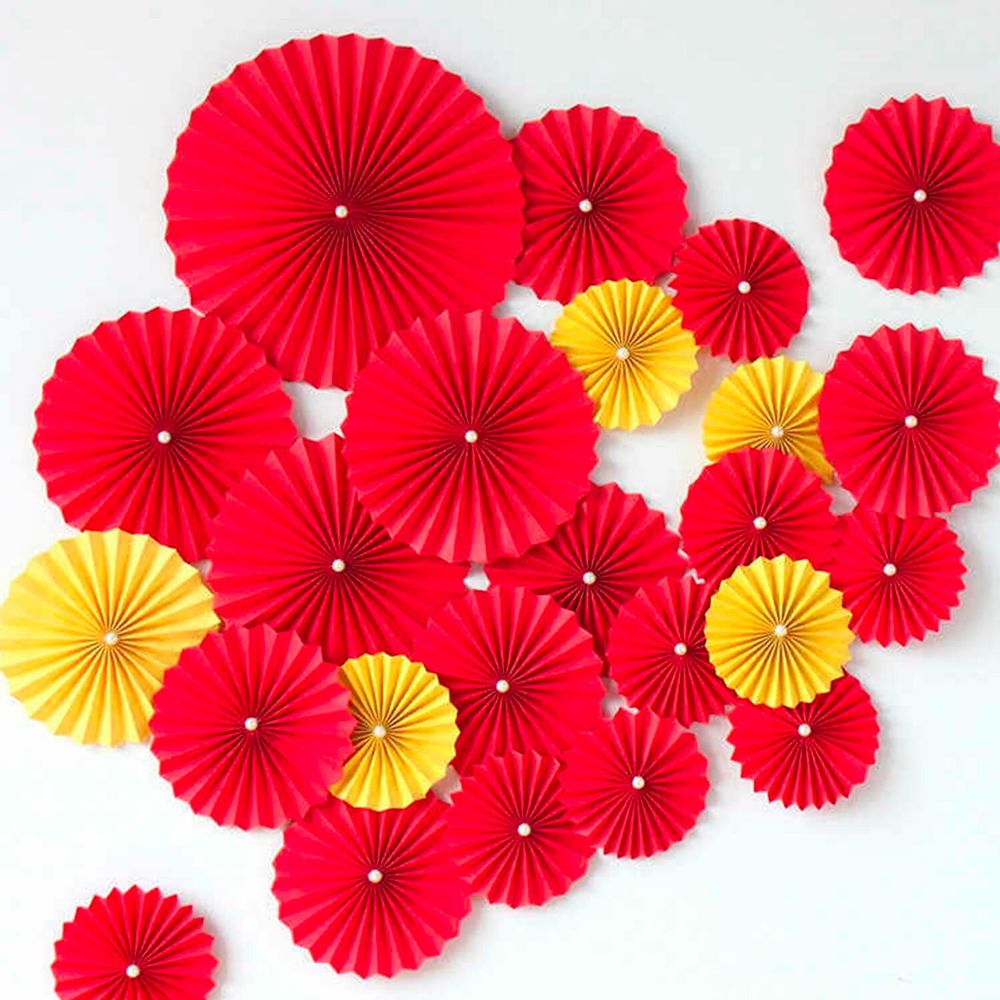 Картон цветной А4 ТОНИРОВАННЫЙ В МАССЕ, 50 листов, КРАСНЫЙ, 220 г/м2, BRAUBERG