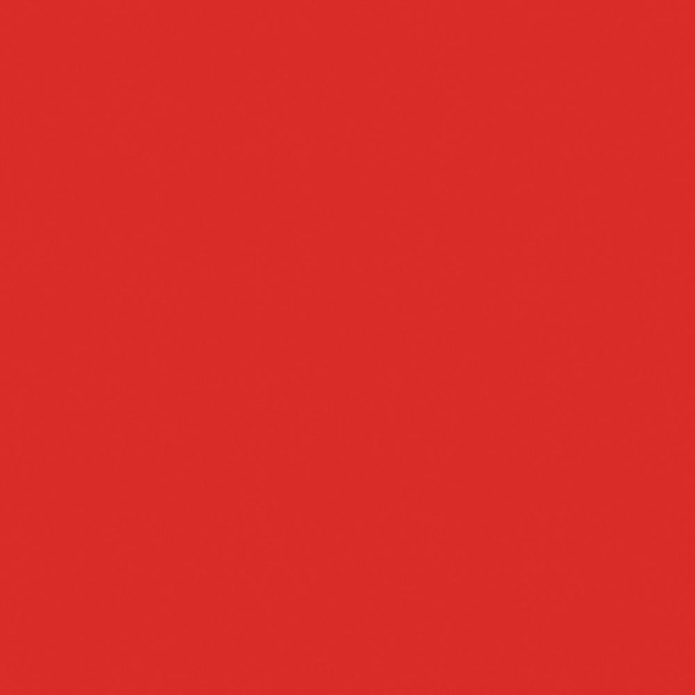 Картон цветной А4 ТОНИРОВАННЫЙ В МАССЕ, 50 листов, КРАСНЫЙ, 220 г/м2, BRAUBERG