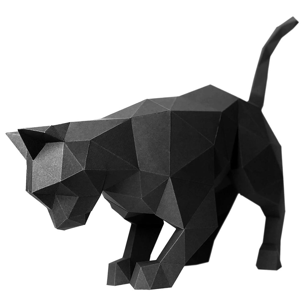 Картон цветной А4 ТОНИРОВАННЫЙ В МАССЕ, 50 листов, ЧЕРНЫЙ, в пленке, 220 г/м2, BRAUBERG