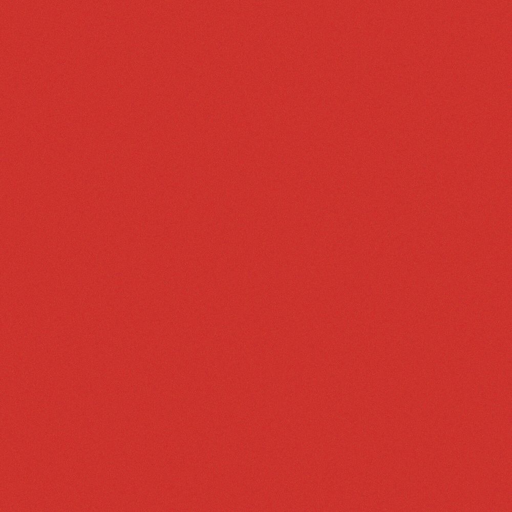 Картон цветной А4 ТОНИРОВАННЫЙ В МАССЕ, 60 листов, 6 цветов, 220 г/м2, BRAUBERG