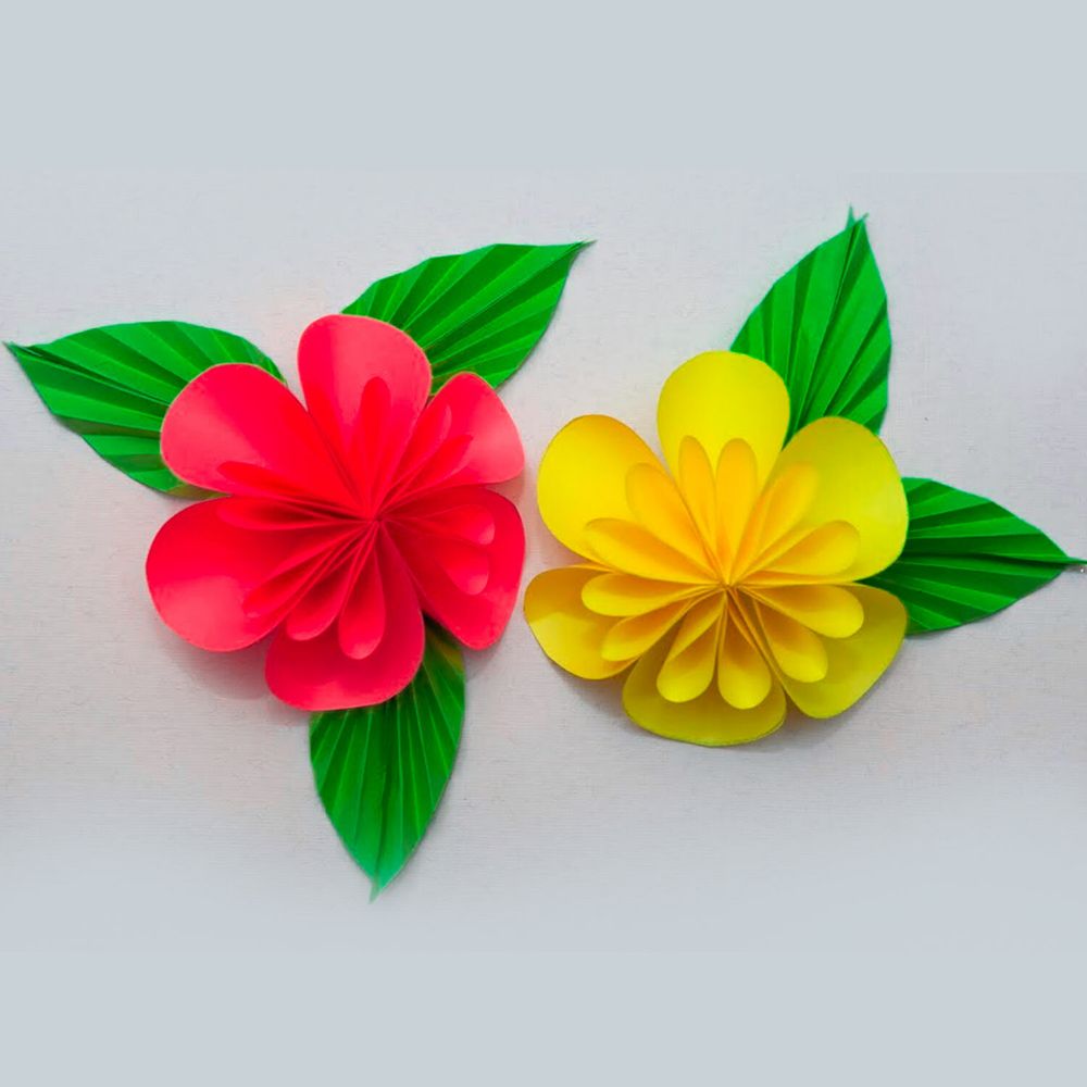 Картон цветной А4 ТОНИРОВАННЫЙ В МАССЕ, 60 листов, 6 цветов, 220 г/м2, BRAUBERG