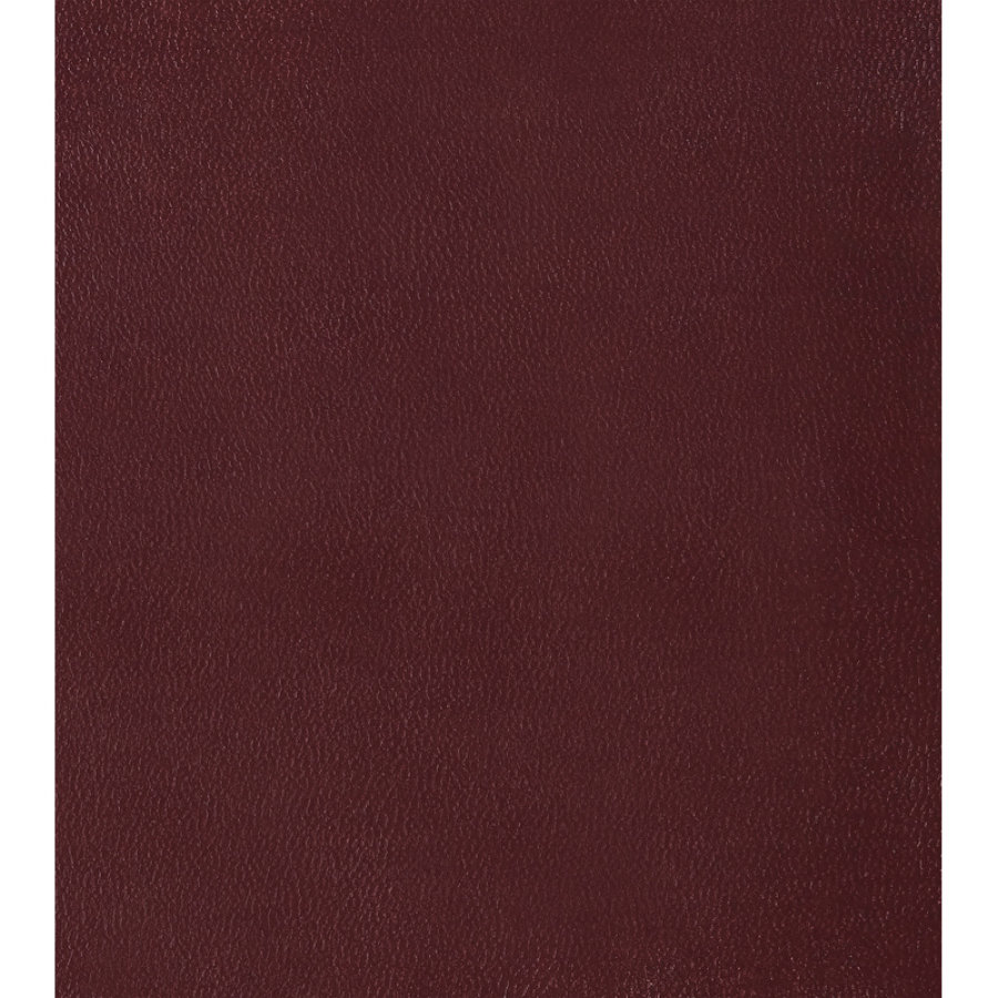 Ежедневник недатированный, корич, А5, 145х215мм, 160л, Br.V.MEGAPOLIS