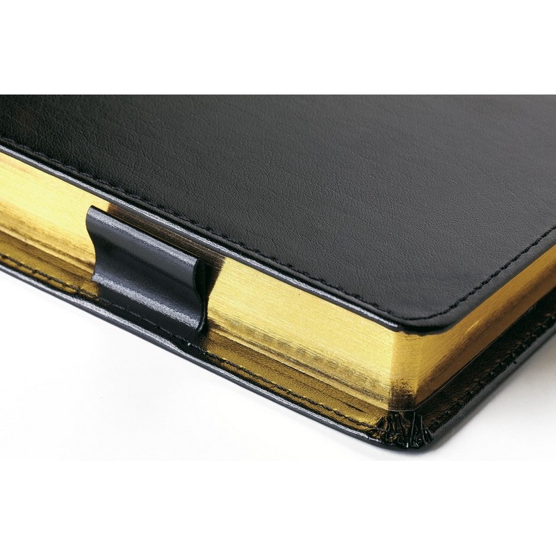 Ежедневник полудатированный синий, A5, 152х222мм, 416стр, Br.V.PROFY