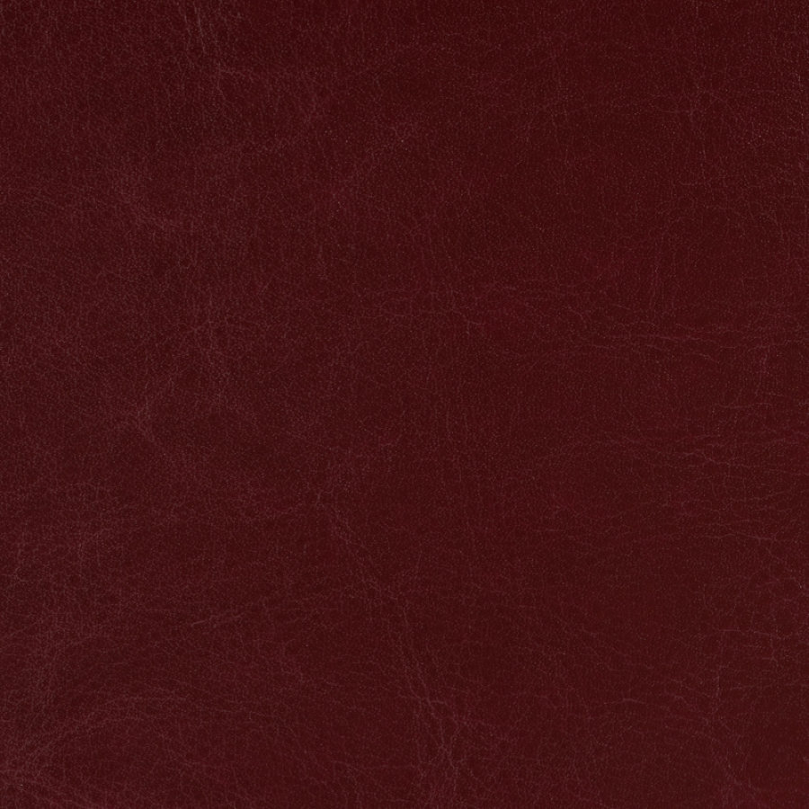 Ежедневник недатированный , бордо, тв пер, 140х200, 160л, Lozanna