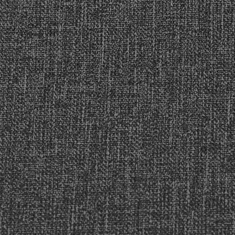 Ежедневник недатированный А5 138x213 мм BRAUBERG "Finest" под кожу, резинка, 136 л., черный