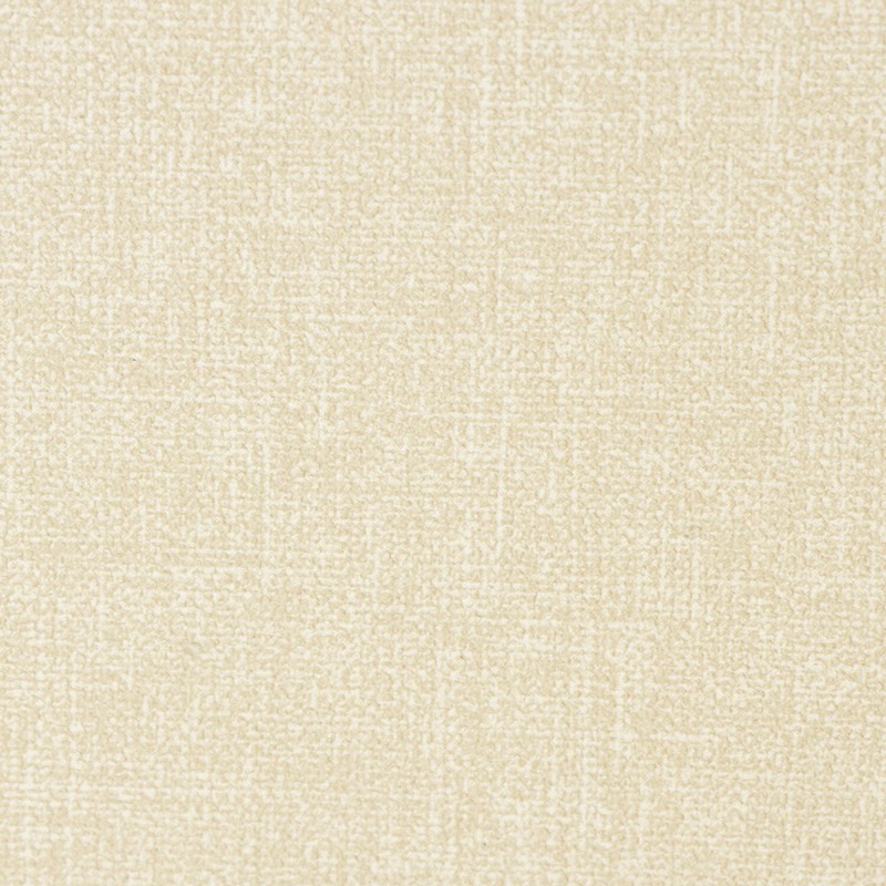 Ежедневник недатированный А5 138x213 мм BRAUBERG "Finest" под кожу, резинка, 136 л., бежевый