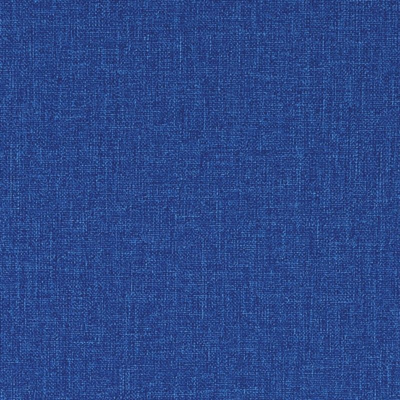 Ежедневник недатированный А5 138x213 мм BRAUBERG "Finest" под кожу, резинка, 136 л., синий