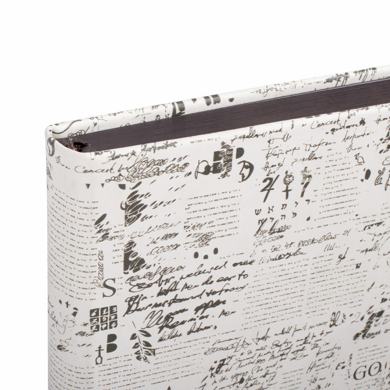 Ежедневник учителя специализированный А5 (215х145 мм) BRAUBERG, 144 л., кожзам, "Моноколор"