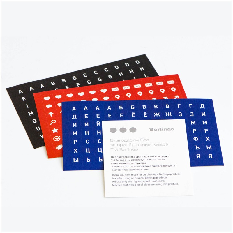 Ежедневник недатированный B6, 136л., кожзам, Berlingo "Fuze", цветной срез, фиолетовый