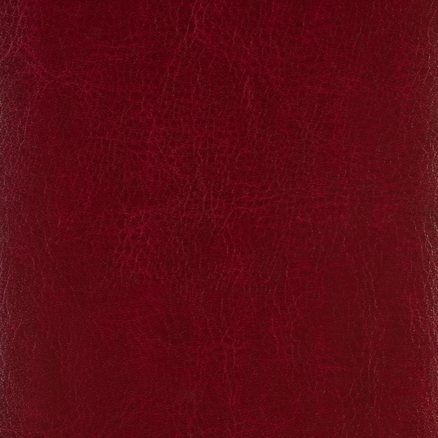 Ежедневник недатированный бордо, А6, 100x150, 320стр, Agenda