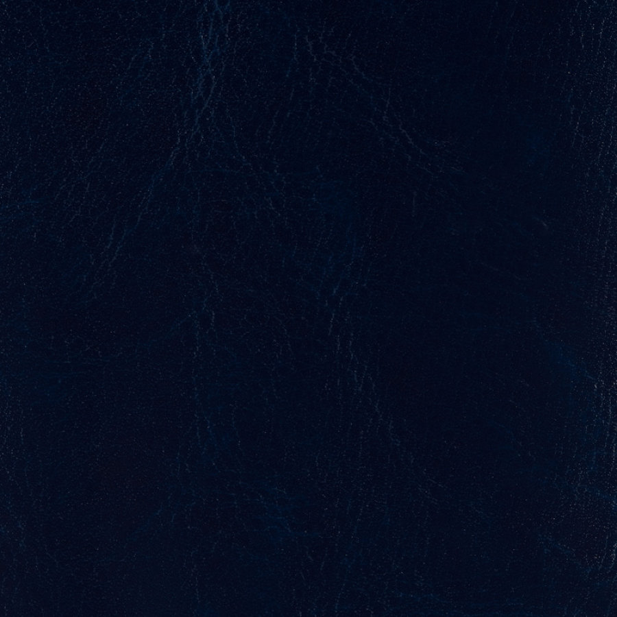 Ежедневник недатированный синий, А6, 100x150, 320стр, Agenda