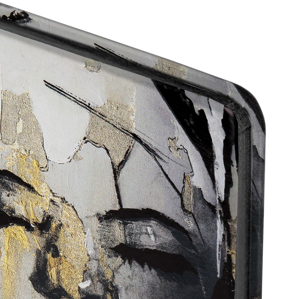 Ежедневник недатированный А5 (138х213 мм), BRAUBERG VISTA, под кожу, твердый, 136 л., "Glamour"