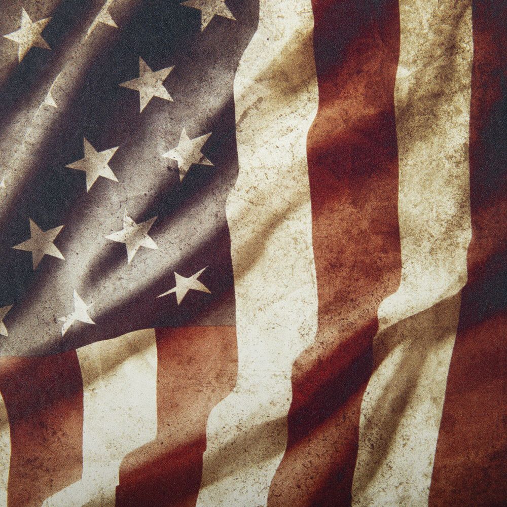 Ежедневник недатированный А5 (138х213 мм), BRAUBERG VISTA, под кожу, гибкий, 136 л., "Independence"