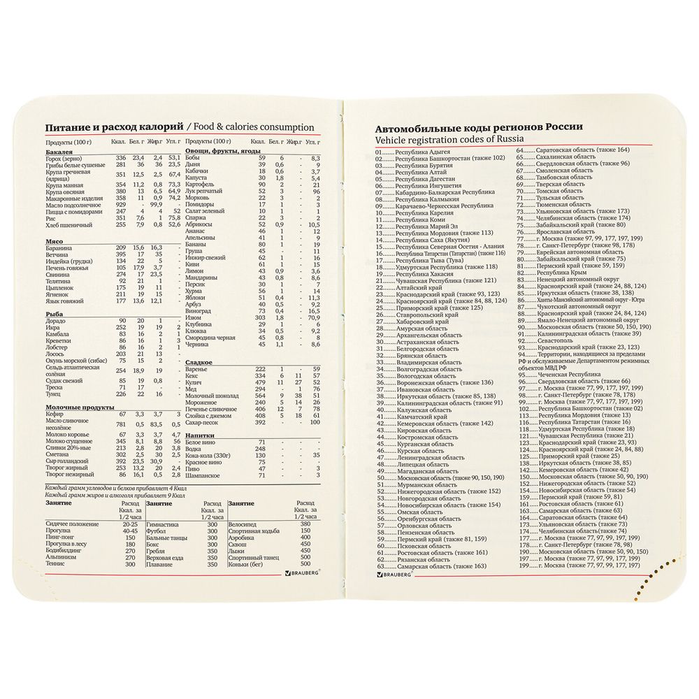Ежедневник недатированный МАЛЫЙ 100х150 мм А6 BRAUBERG "Metropolis Ultra", под кожу, 160 л., черный