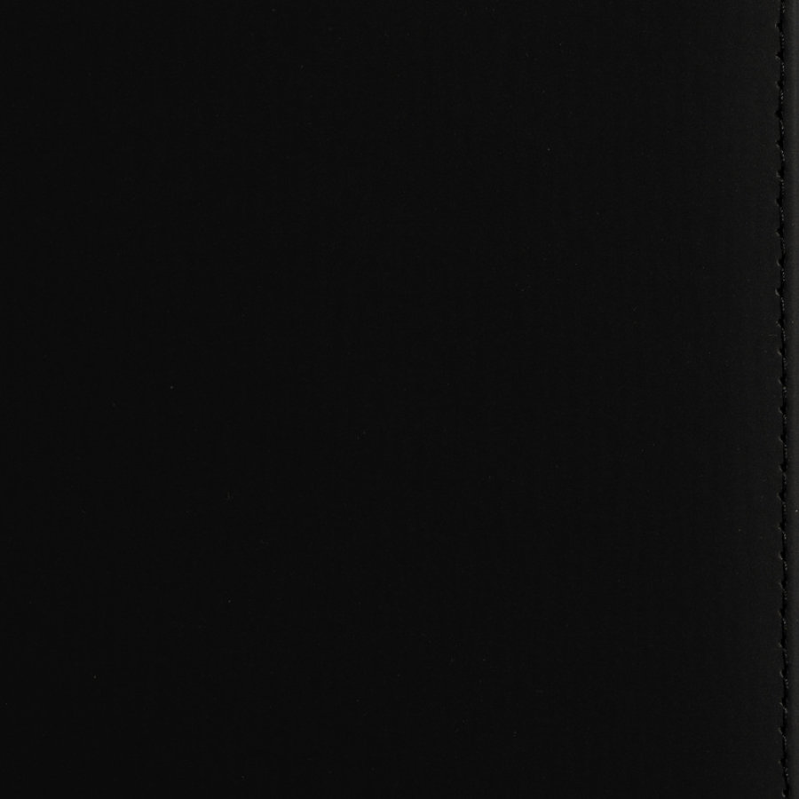 Ежедневник недатированный А4 210 х 300 мм Velvet черный 272 стр. 3-116/04