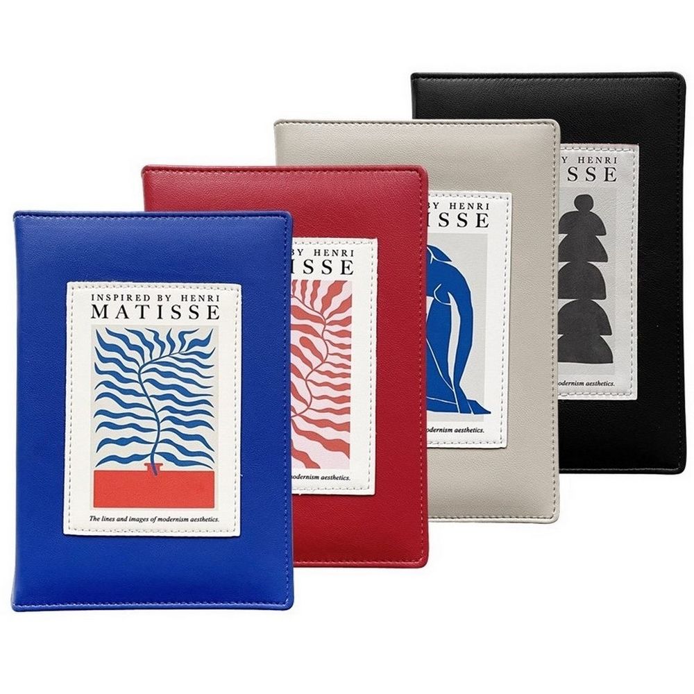 Infolio barcelona датированный 2023. еженедельник датированный 2023 infolio коллекция toronto. ежедневник датированный 2023 140*200 352 с. 2023 140. :инфолио-групп i1172/black.