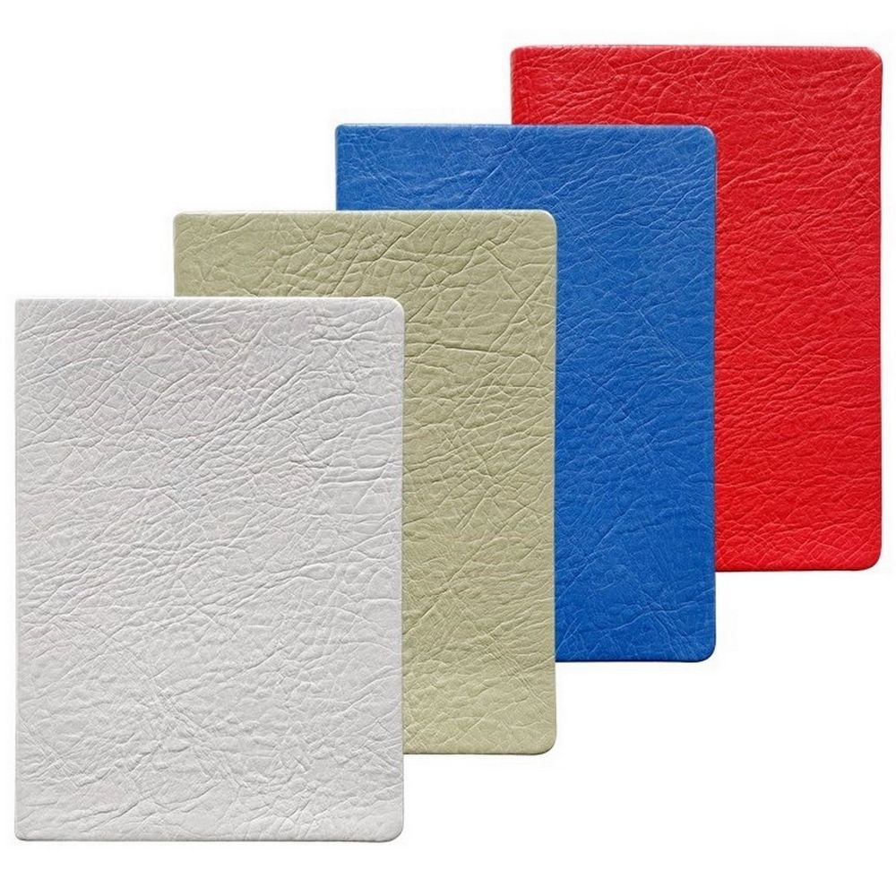 2023 140. 2023 140. ежедневник датированный infolio airplane. :инфолио-групп i1172/black. ежедневник датированный 2023.