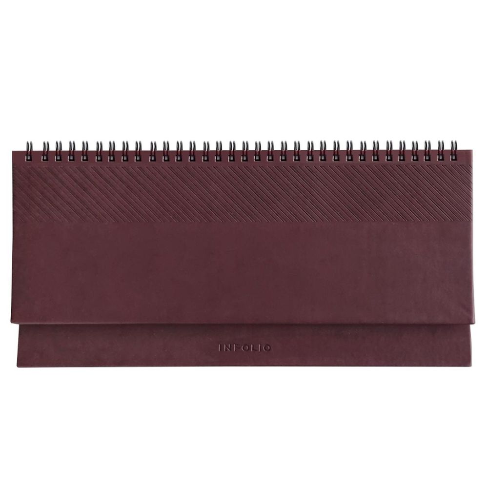 :инфолио-групп. планинг датированный 56 листов impact темно коричневый. ежедневник датированный 2023 infolio creative. планинг датированный 2023. :инфолио-групп i1172/black.