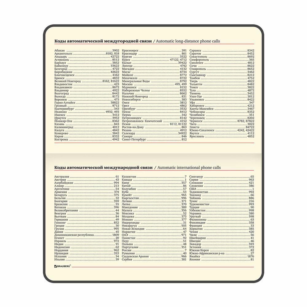 Еженедельник недатированный МАЛЫЙ ФОРМАТ 95х155 мм А6, BRAUBERG "Iguana", под кожу, 64 л., черный