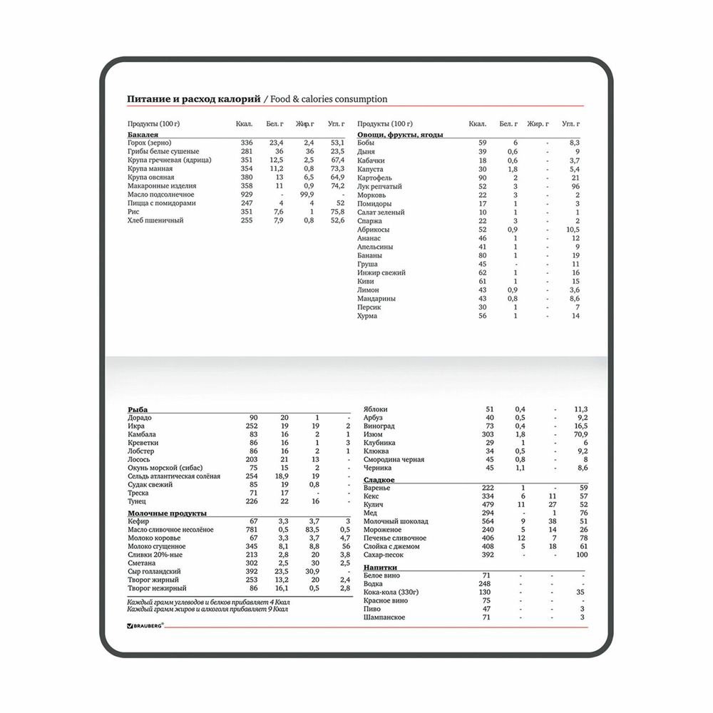 Еженедельник недатированный МАЛЫЙ ФОРМАТ 95х155 мм А6, BRAUBERG "Rainbow" под кожу, 64 л., сиреневый