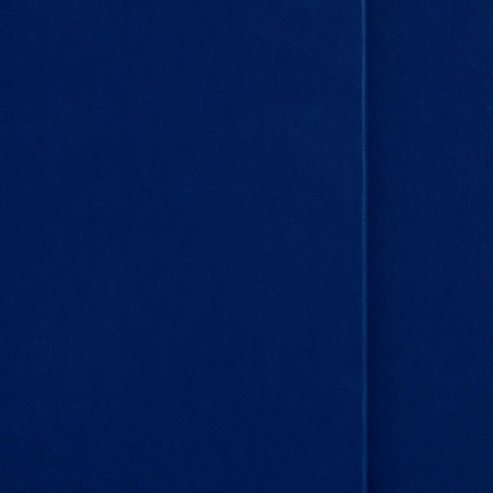 Планинг недатированный синий,305х130, 64 л.,Ideal